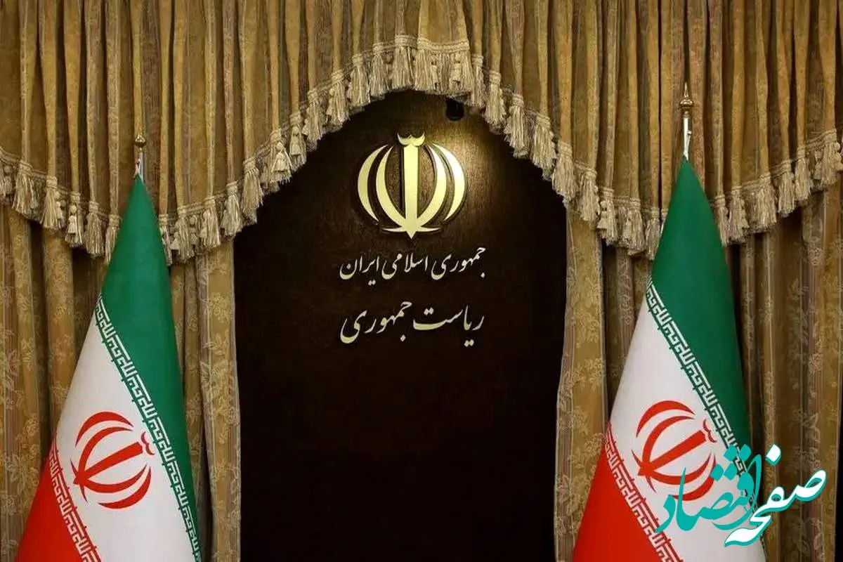 خواب را بر صهیونیستها حرام میکنیم
