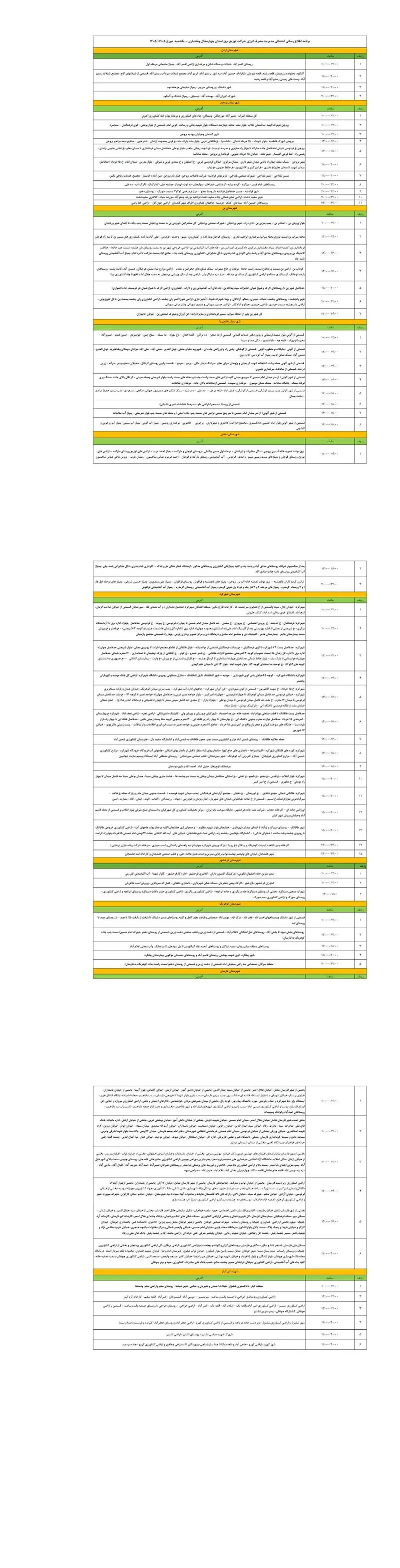 PDFReader_Convert_۲۰۲۶۰۹۲۶_۱۸۰۷۱۷_1