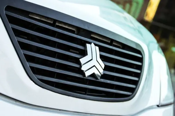 بروزترین قیمت محصولات سایپا اعلام شد؛ قیمت ارزان‌ترین خودرو در بازار