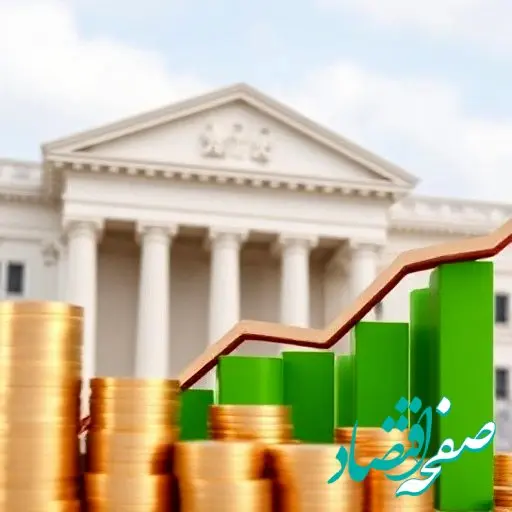 نرخ بهره بین بانکی به بالاترین سطح در سال جاری رسید | کدام بحران در انتظار است؟