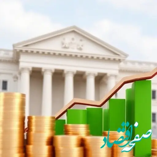 نرخ بهره بین بانکی به بالاترین سطح در سال جاری رسید | کدام بحران در انتظار است؟