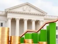 نرخ بهره بین بانکی به بالاترین سطح در سال جاری رسید | کدام بحران در انتظار است؟