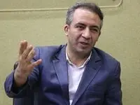 مجلس به جای استیضاح باید از وزیر اقتصاد بابت بازگردان ورق بورس قدردانی کند/ سازمان بورس با حذف تصمیمات خلق الساعه رونق را به بازار سرمایه بازگرداند