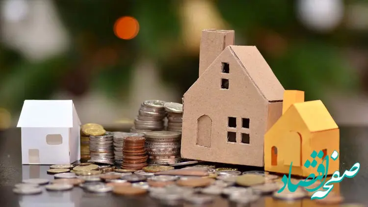 وام ودیعه مسکن باعث التهاب در بازار است