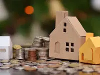 وام ودیعه مسکن باعث التهاب در بازار است