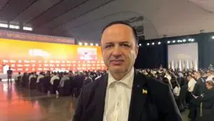 گسترش همکاری‌های بین‌المللی مناطق آزاد ایران در یازدهمین کنگره جهانی مناطق آزاد