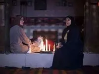زمان دقیق پخش فصل دوم سریال طوبی| در قسمت آخر سریال طوبی چه گذشت؟