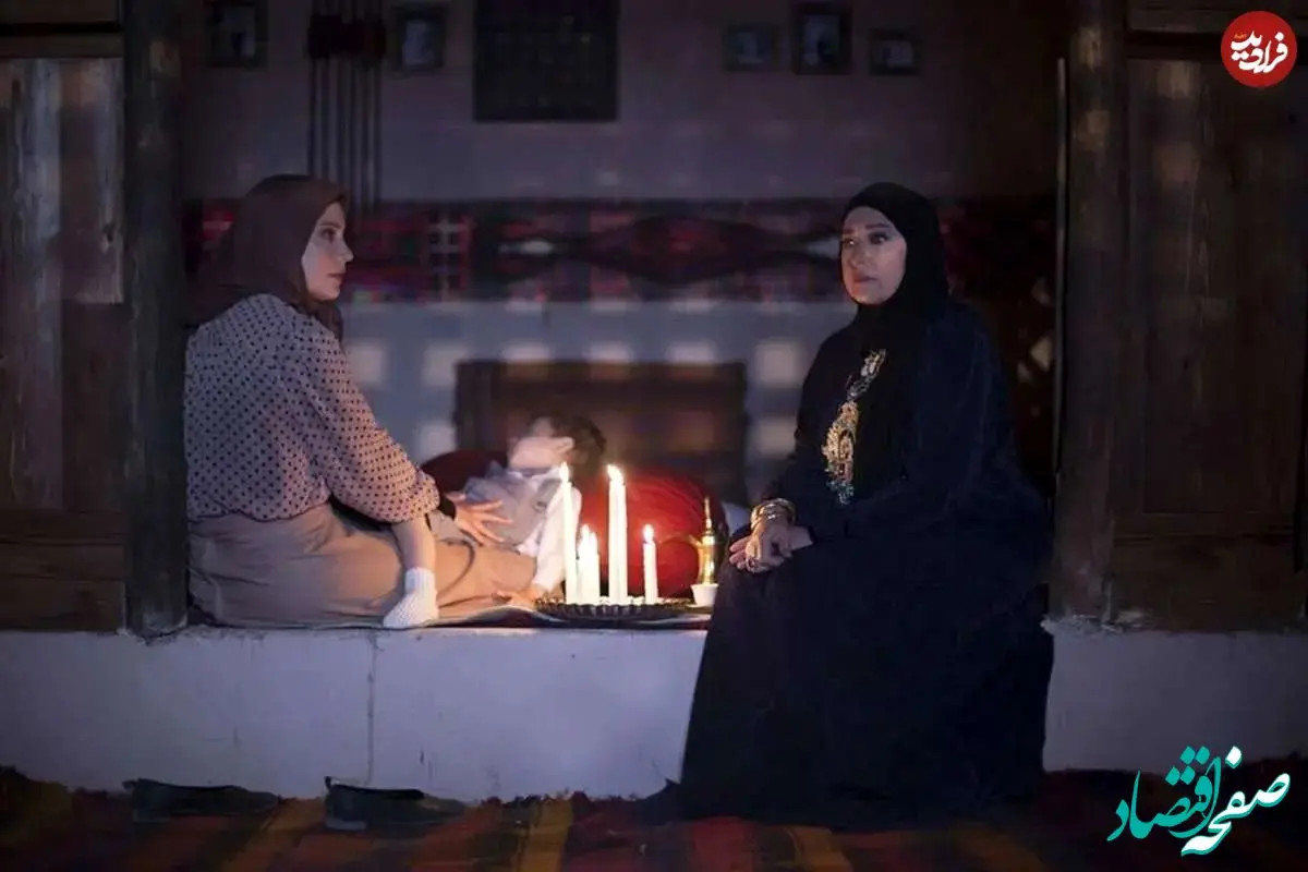 زمان دقیق پخش فصل دوم سریال طوبی| در قسمت آخر سریال طوبی چه گذشت؟