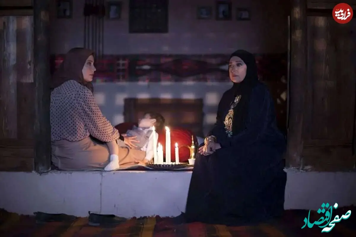 زمان دقیق پخش فصل دوم سریال طوبی| در قسمت آخر سریال طوبی چه گذشت؟