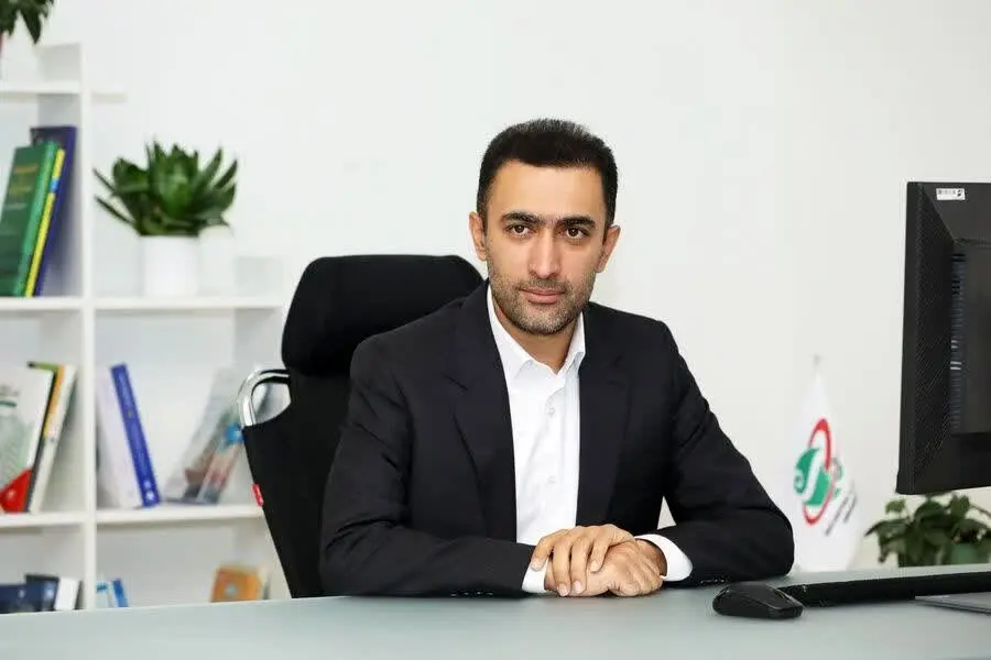 نماد شرکتهای پتروشیمی باز میشود