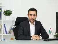 نماد شرکت‌های پتروشیمی باز می‌شود