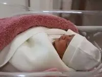 خبر فوری از یارانه جدید کودکان