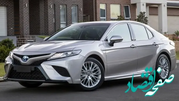 خودروهای فرسوده را با خودروهای هیبریدی جایگزین کنیم