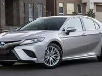 خودروهای فرسوده را با خودروهای هیبریدی جایگزین کنیم
