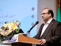 حرکت به سمت فولاد سبز، یکی از مهم‌ترین موضوعات در صنعت فولاد و حفاظت از محیط زیست است