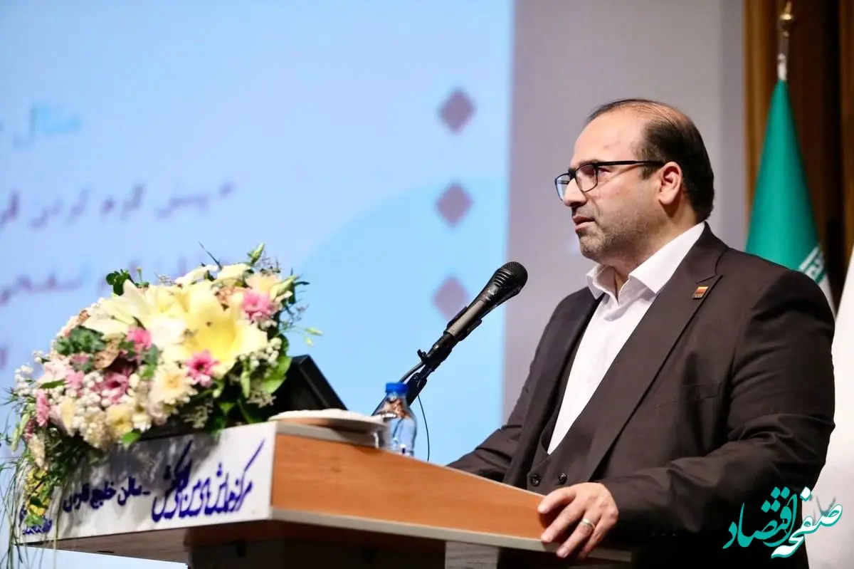 حرکت به سمت فولاد سبز، یکی از مهم‌ترین موضوعات در صنعت فولاد و حفاظت از محیط زیست است