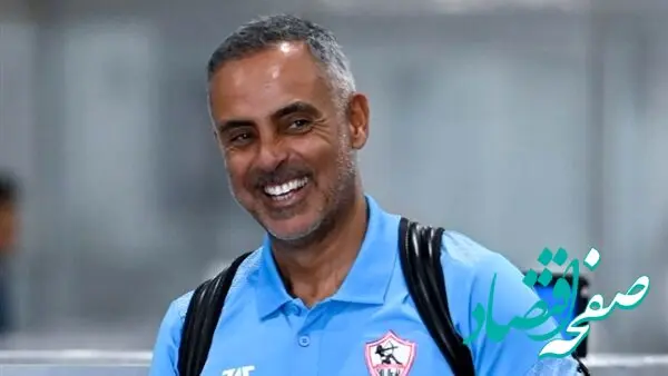 یک پیشنهاد میلیون دلاری استقلال به این سرمربی جنجالی؟