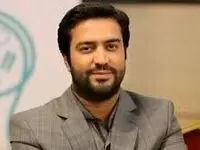 کیش می‌تواند بستر توسعه ارتباطات و فناوری اطلاعات کشور باشد