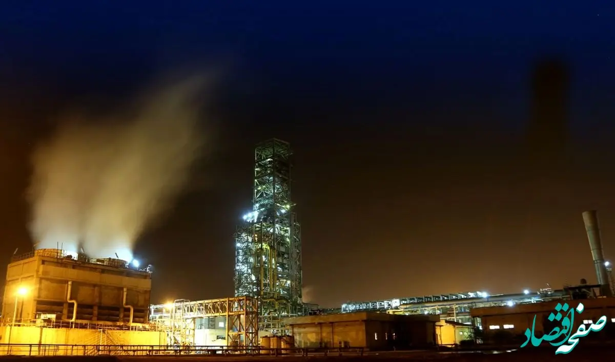 جهش 88 درصدی درآمد فروش داخلی فصبا