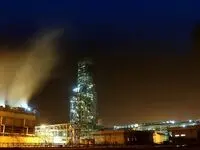 جهش 88 درصدی درآمد فروش داخلی فصبا