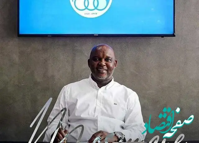 بازتاب حضور موسیمانه در ایران در رسانه‌های عربی