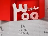 برندگان چهارمین دوره قرعه کشی طرح گردونه بانک ملت مشخص شدند