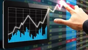 کدام صنایع بورس بیشترین رشد را کردند؟ + جزئیات