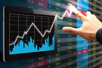کدام صنایع بورس بیشترین رشد را کردند؟ + جزئیات