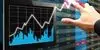 کدام صنایع بورس بیشترین رشد را کردند؟ + جزئیات