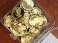 جدیدترین تحلیل تکنیکال سکه امامی امروز دوشنبه ۱۳ اسفند ماه ۱۴۰۳
