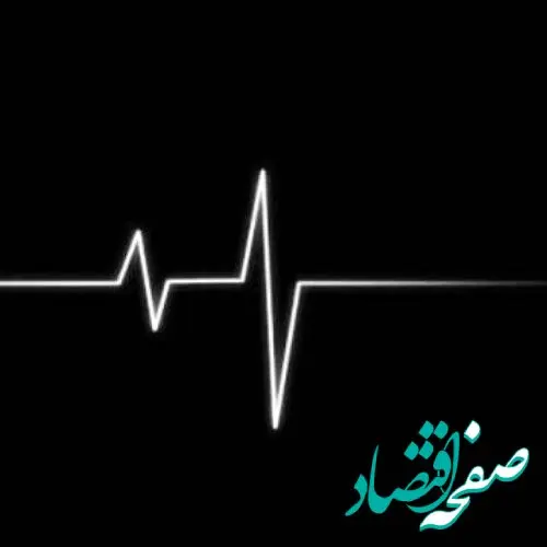 مرگ کارگردان مطرح سینما و علت فوت او