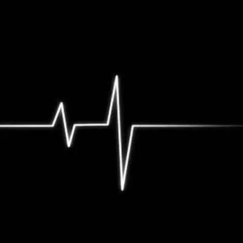 مرگ کارگردان مطرح سینما و علت فوت او