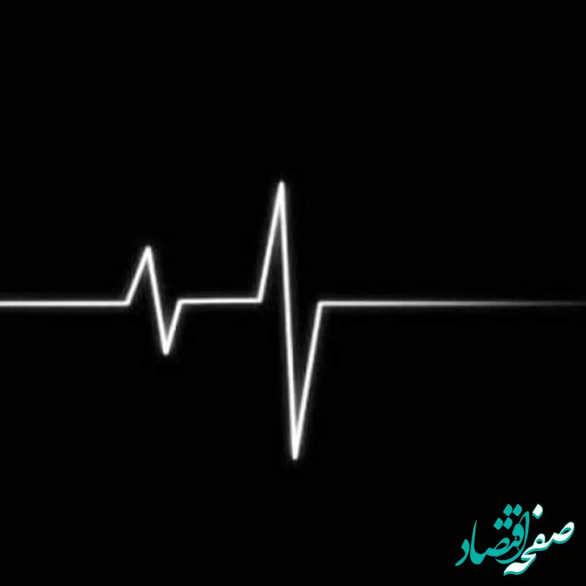 مرگ کارگردان مطرح سینما و علت فوت او