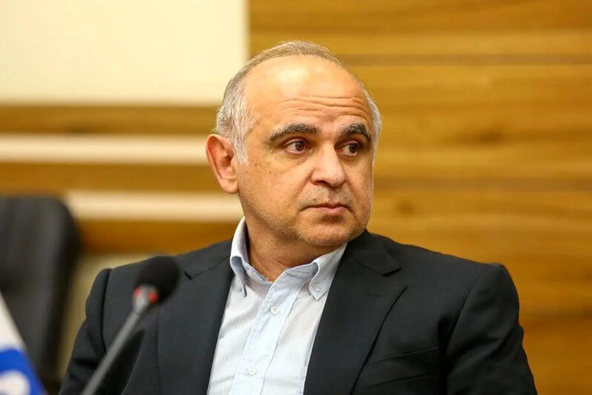 رشد ۴ درصدی تولید کنسانتره مس تا پایان دیماه ۱۴۰۳/رشد ۲۶ درصدی تولید مفتول مسی
