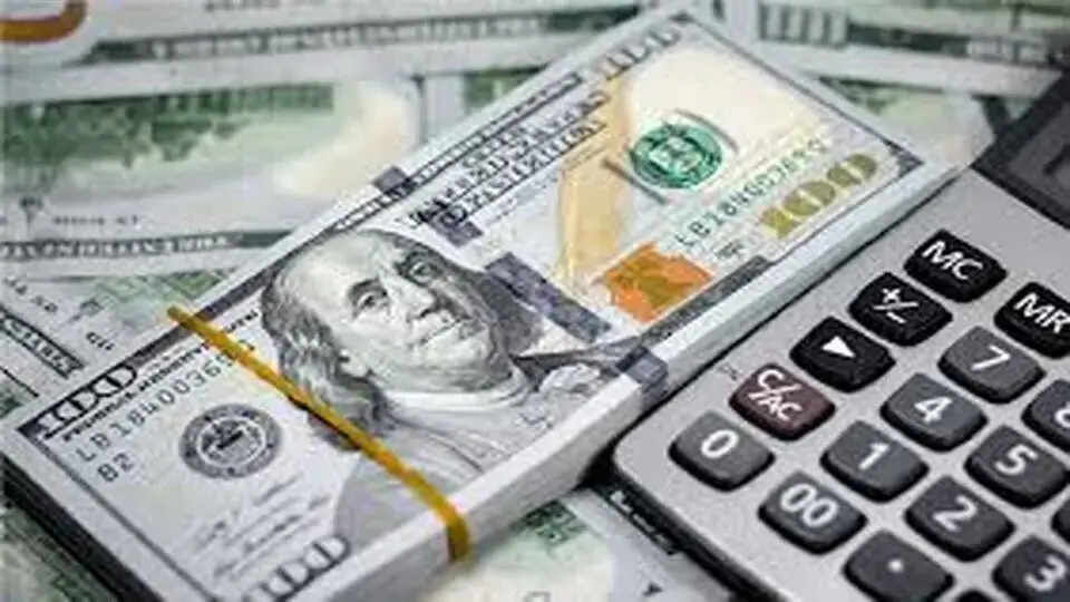 حذف ارز ترجیحی؛ از مهار رانت ۱۰۰۰ همتی تا خنثی‌سازی یک اهرم دشمن در جنگ رمضان