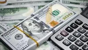 حذف ارز ترجیحی؛ از مهار رانت ۱۰۰۰ همتی تا خنثی‌سازی یک اهرم دشمن در جنگ رمضان