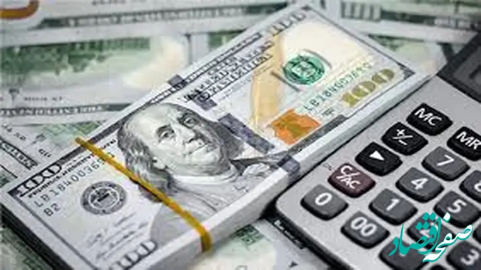 حذف ارز ترجیحی؛ از مهار رانت ۱۰۰۰ همتی تا خنثی‌سازی یک اهرم دشمن در جنگ رمضان