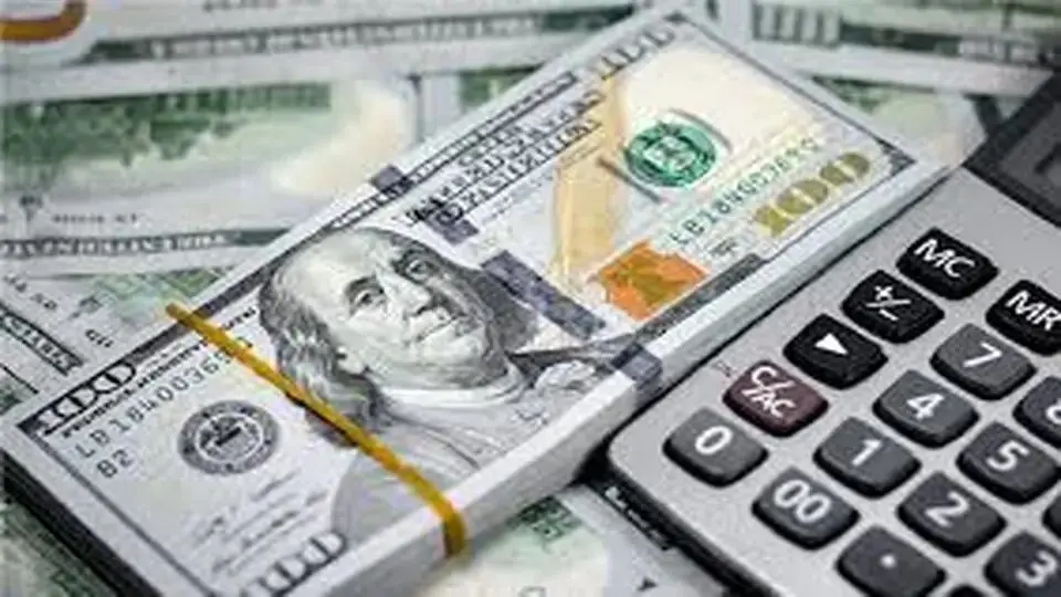 حذف ارز ترجیحی؛ از مهار رانت ۱۰۰۰ همتی تا خنثی‌سازی یک اهرم دشمن در جنگ رمضان