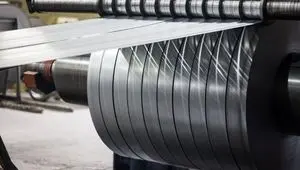 قیمت آهن آلات امروز یکشنبه ۹ فروردین ۱۴۰۵