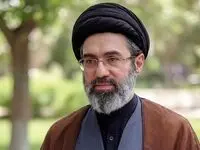  ایران به دورانی که دشمن آرزویش را دارد بازنخواهد گشت