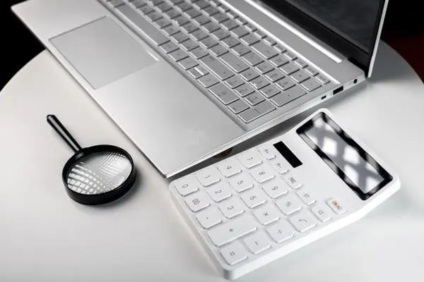 پرونده سنگین فرار مالیاتی/ کشف تخلف 21 میلیاردی در یک شرکت نرم‌افزاری