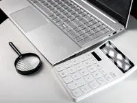 پرونده سنگین فرار مالیاتی/ کشف تخلف 21 میلیاردی در یک شرکت نرم‌افزاری