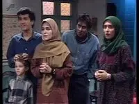 جایگزین سریال خانه سبز چه سریالی خواهد بود؟