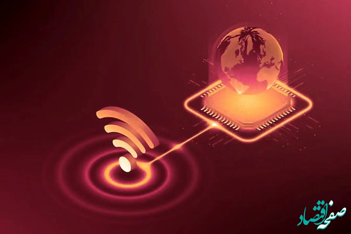 اینترنت کی وصل میشه؟ | وضعیت اینترنت بین‌ الملل بعد از آتش‌ بس میان ایران و رژیم صهیونیستی