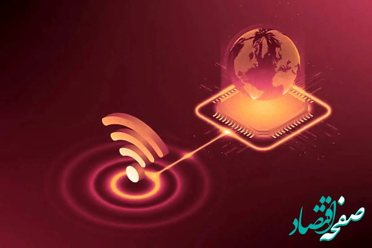 اینترنت کی وصل میشه؟ | وضعیت اینترنت بین الملل بعد از آتش بس میان ایران و رژیم صهیونیستی