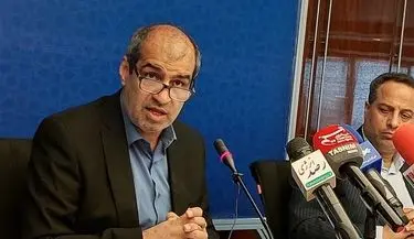 هیچ شوخی امسال با بدمصرف‌های آب نداریم