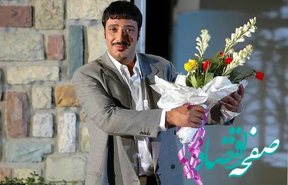 زمان پخش و تکرار سریال توطئه فامیلی از شبکه آی فیلم