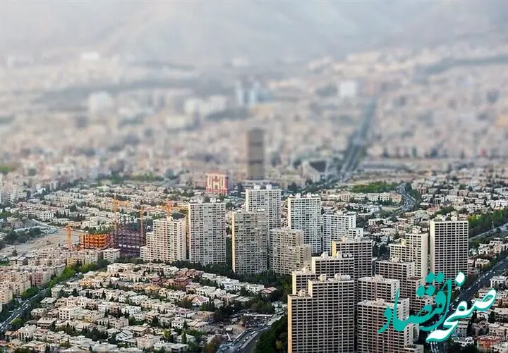 از واکنش بازار مسکن به افزایش قیمت دلار تا وضعیت اجاره خانه در سال ۱۴۰۵