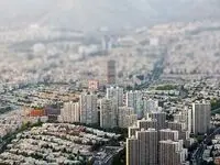 از واکنش بازار مسکن به افزایش قیمت دلار تا وضعیت اجاره خانه در سال ۱۴۰۵