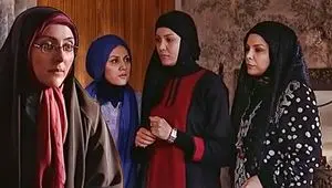 اسامی بازیگران سریال مرگ تدریجی یک رویا بهمراه بیوگرافی بازیگران سریال مرگ تدریجی یک رویا